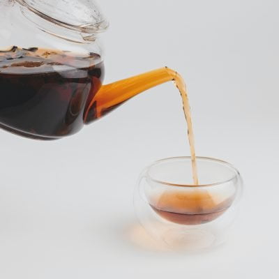 mau-nuoc-tra-pho-nhi Nước trà phổ nhĩ
