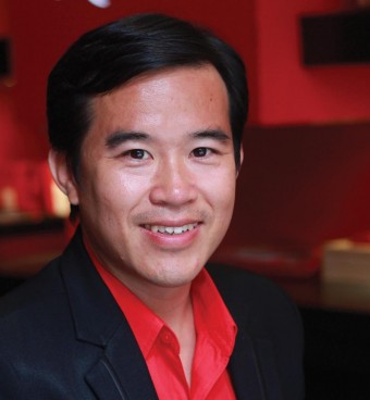 Đinh Minh Phú Đinh Minh Phú