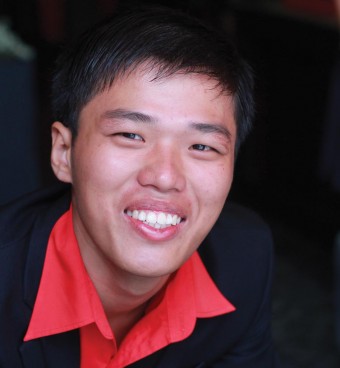 vuong1 vuong1
