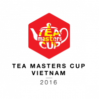 Logo Tea Masters Cup Vietnam 2016 Logo Tea Masters Cup Vietnam 2016