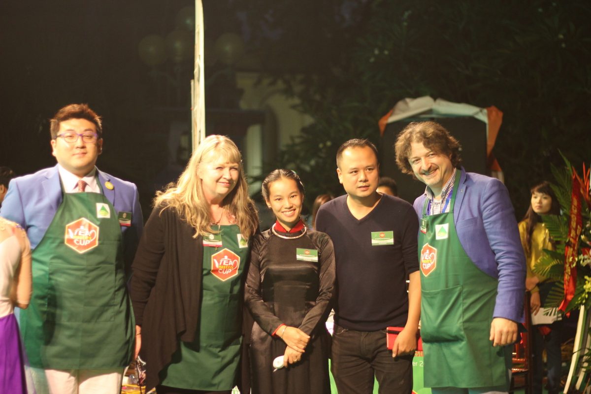 tea-masters-cup-vietnam-2015-25