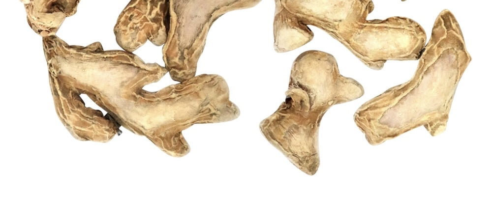 tra-gung-haft-2 Trà gừng
