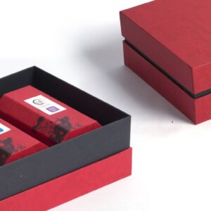 baner-hop-tri-an Set Quà tết Tri Ân - Trà Việt QT12