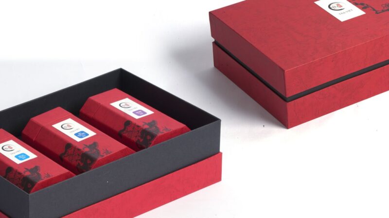 baner-hop-tri-an Set Quà tết Tri Ân - Trà Việt QT12