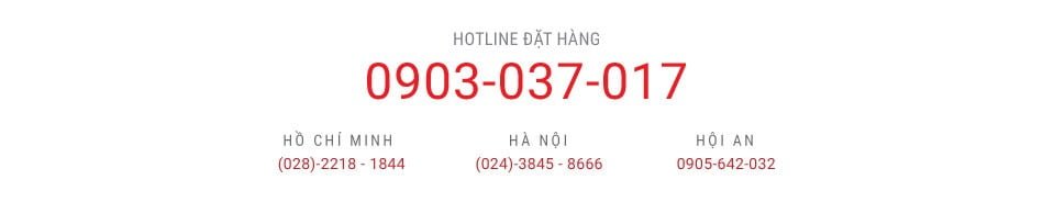 dien-thoai-dat-hang-1