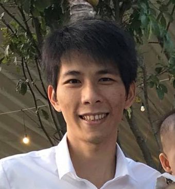 VAN-HA VAN-HA