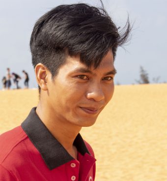 ba-nhat ba-nhat