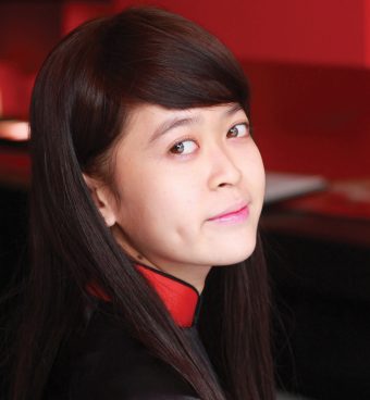 duy duy