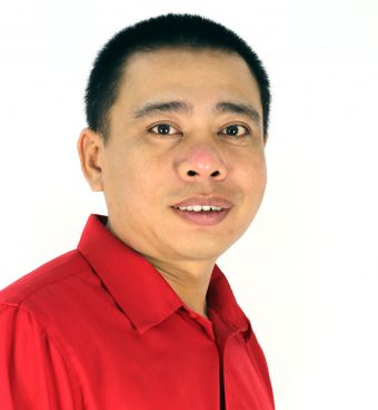 hung-pham hung-pham