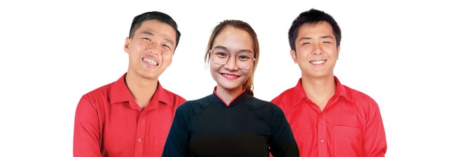 kinh-doanh-tra-viet