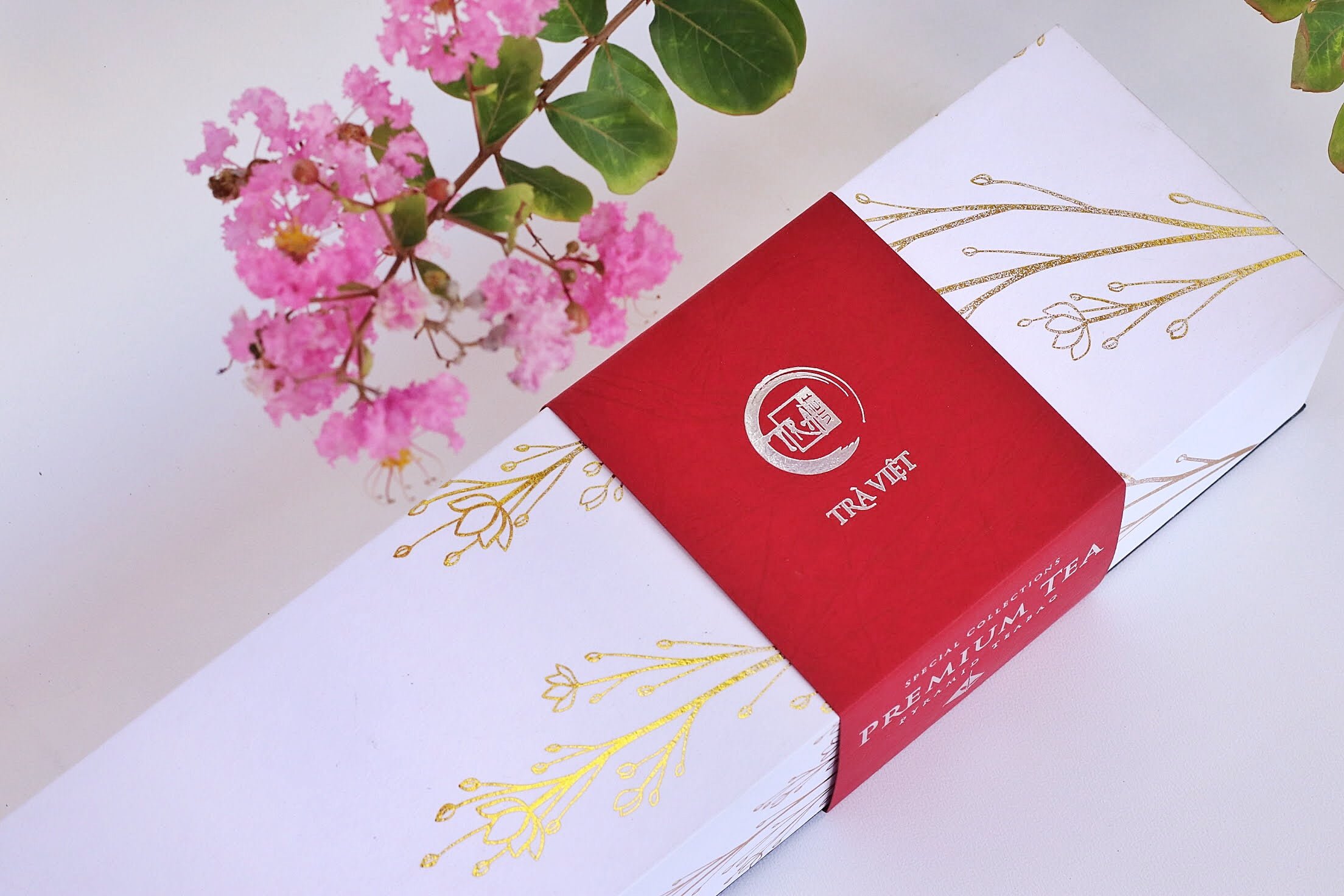 quà tặng 8/3