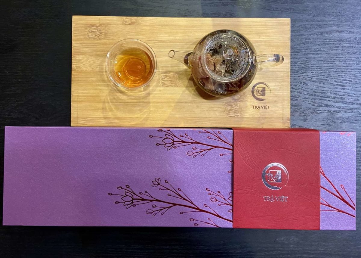 quà tặng 8/3