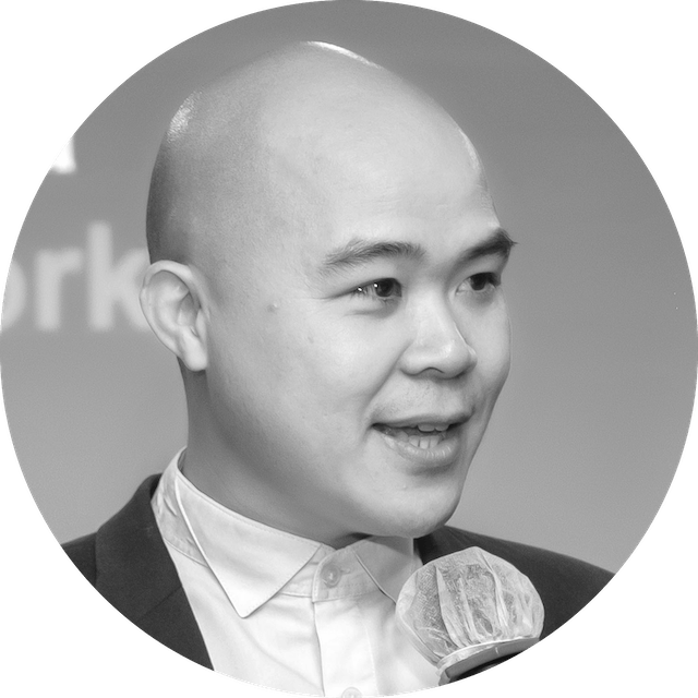 About Tra Viet 6 dinh ngoc dung 4