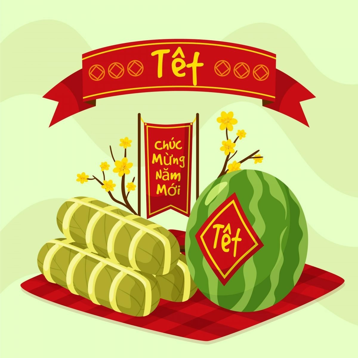 Lợi Ích Của Việc Đầu Tư Vào Quà Tặng Tết Cho Doanh Nghiệp
