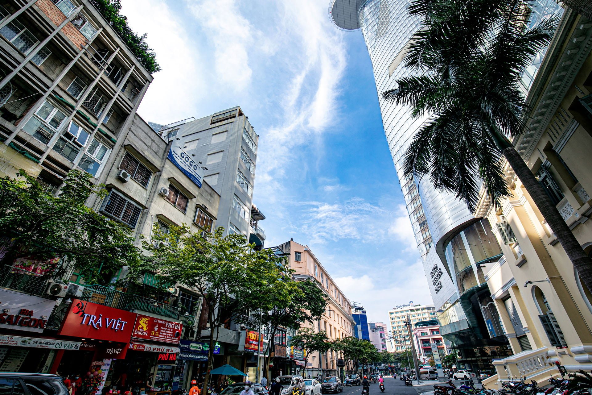 About Tra Viet 2 gioi thieu ve tra viet 9