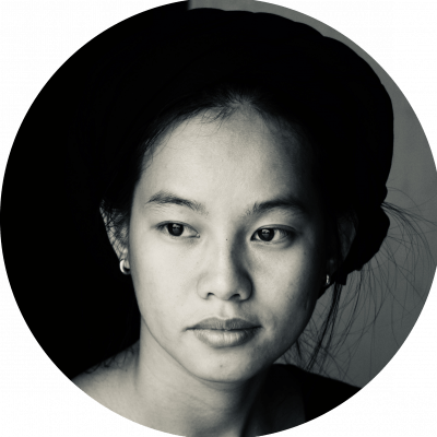 type Tran Thi Mong Kieu