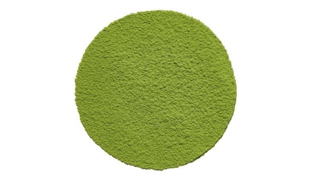 Trà matcha
