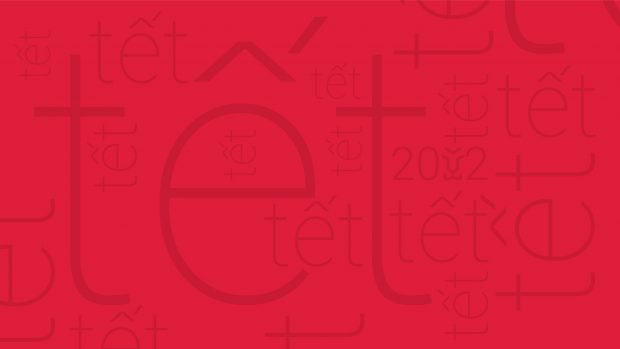 Banner Quà tết