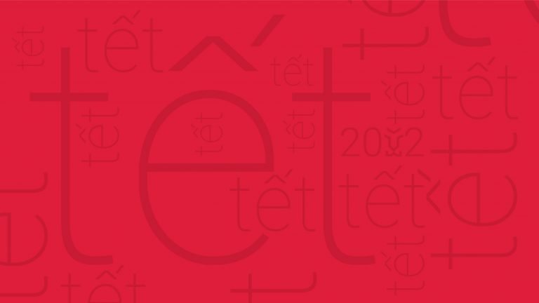 Banner Quà tết