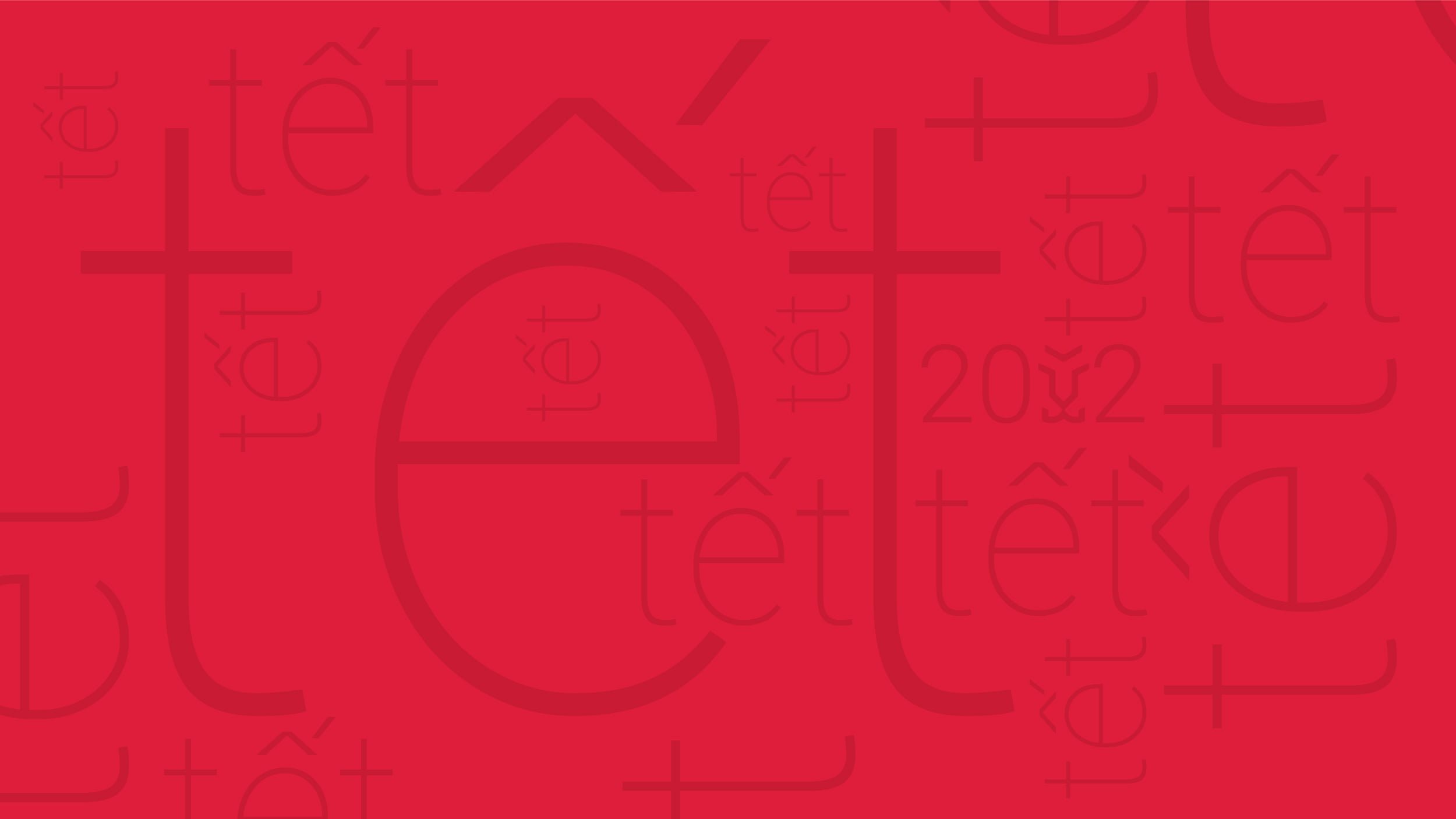 Banner Quà tết