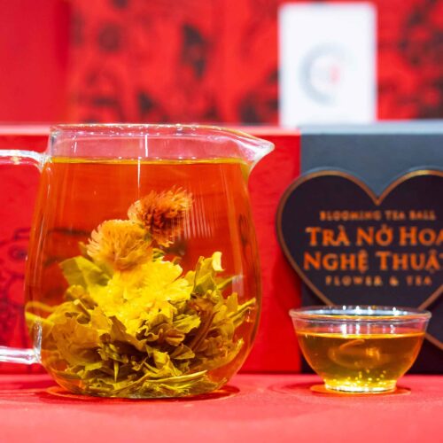 tra-no-hoa-nghe-thuat-banner Ô Long Lão Trà