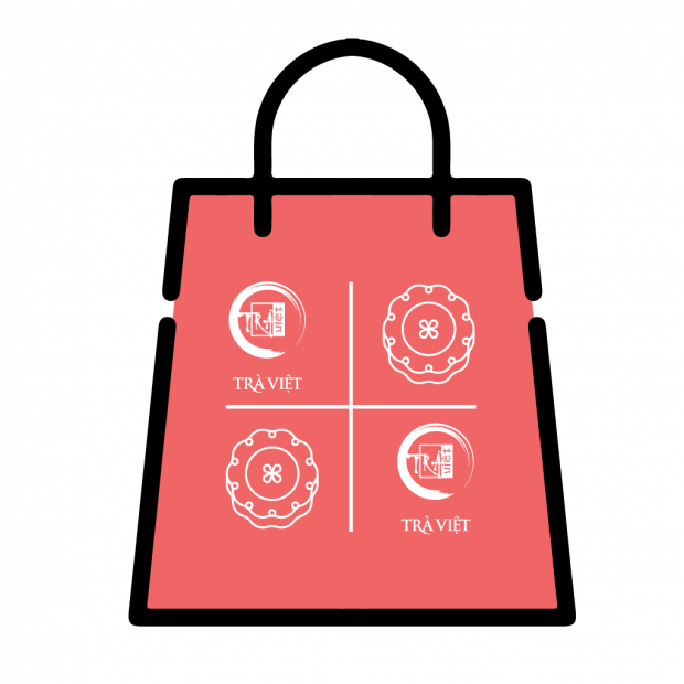 qua-tang-trung-thu-tra-banh-ket-hop-icon