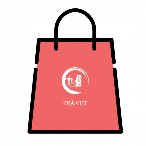 qua-tang-trung-thu-tra-icon