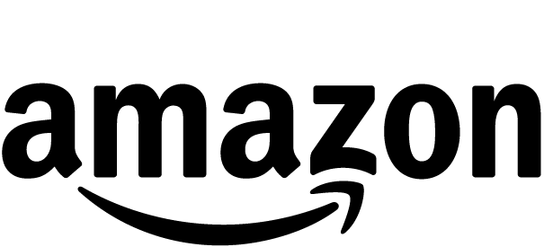 Trà Việt trên Amazon Mỹ và Canada