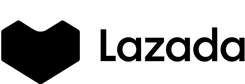 Trà Việt trên Lazada