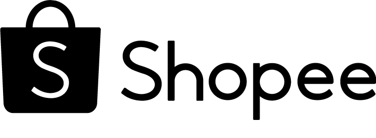 Trà Việt trên Shopee