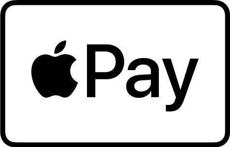 Thanh toán bằng Apple Pay với các thiết bị Apple