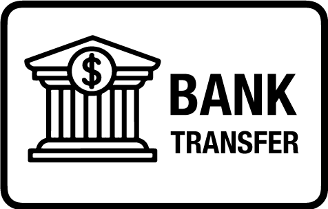 Chuyển khoản ngân hàng