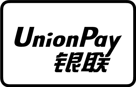 UnionPay Card