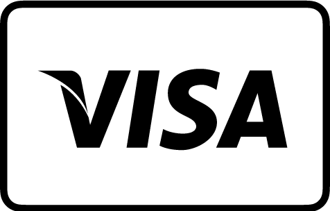 Visa card