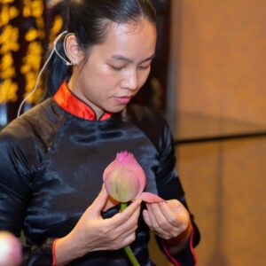 the-tea-show-14 Trà Sen : The Tea Show (TICKET)