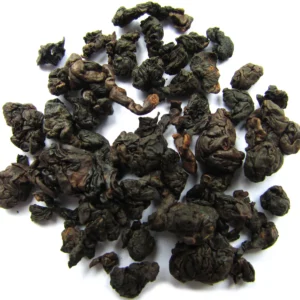 aged-olong-tra-o-long-lao Viên trà ô long lão