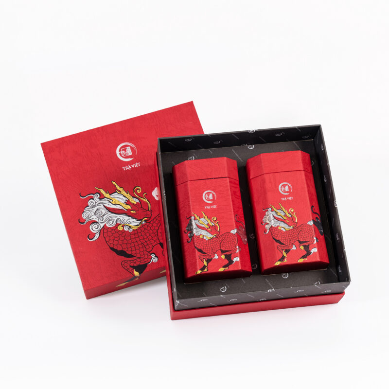 hop-qua-tet-2026-hop-tri-ky Hộp quà tết 2026 Trà Việt - hộp tri kỷ