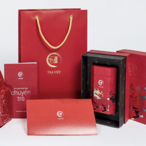 hop-qua-tet-2026-tam-phuc-full Hộp quà tết 2026 Tâm phúc giấy Long Mã full set