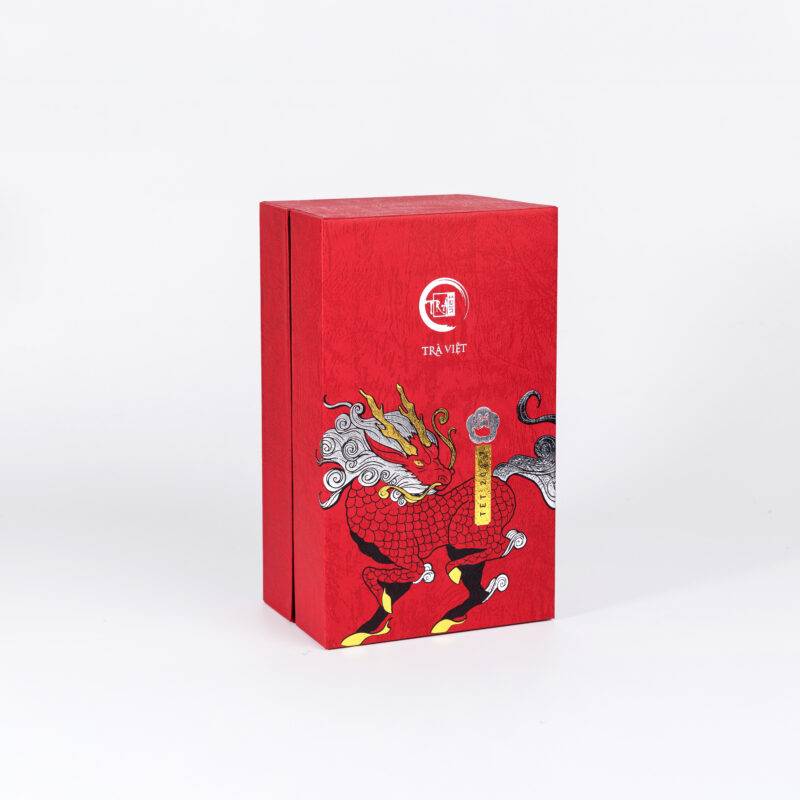 qua-tet-2026-tra-viet-hop-tam-phuc-2 Hộp quà tết 2026 Trà Việt - hộp tâm phúc