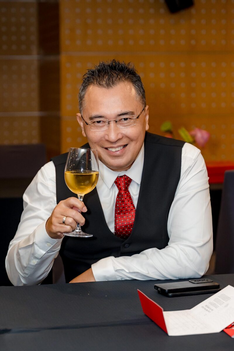 Trà Việt Ra mắt quà tết 2026