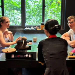 tra-sen-tea-show-00001 Trà Sen : The Tea Show (TICKET)