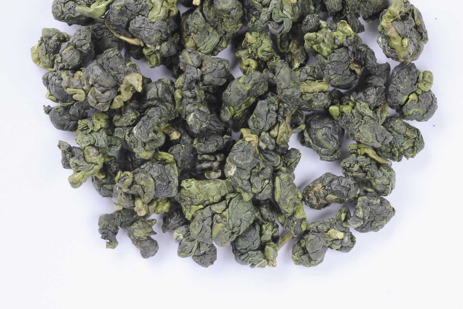 công dụng của trà - trà Ô Long