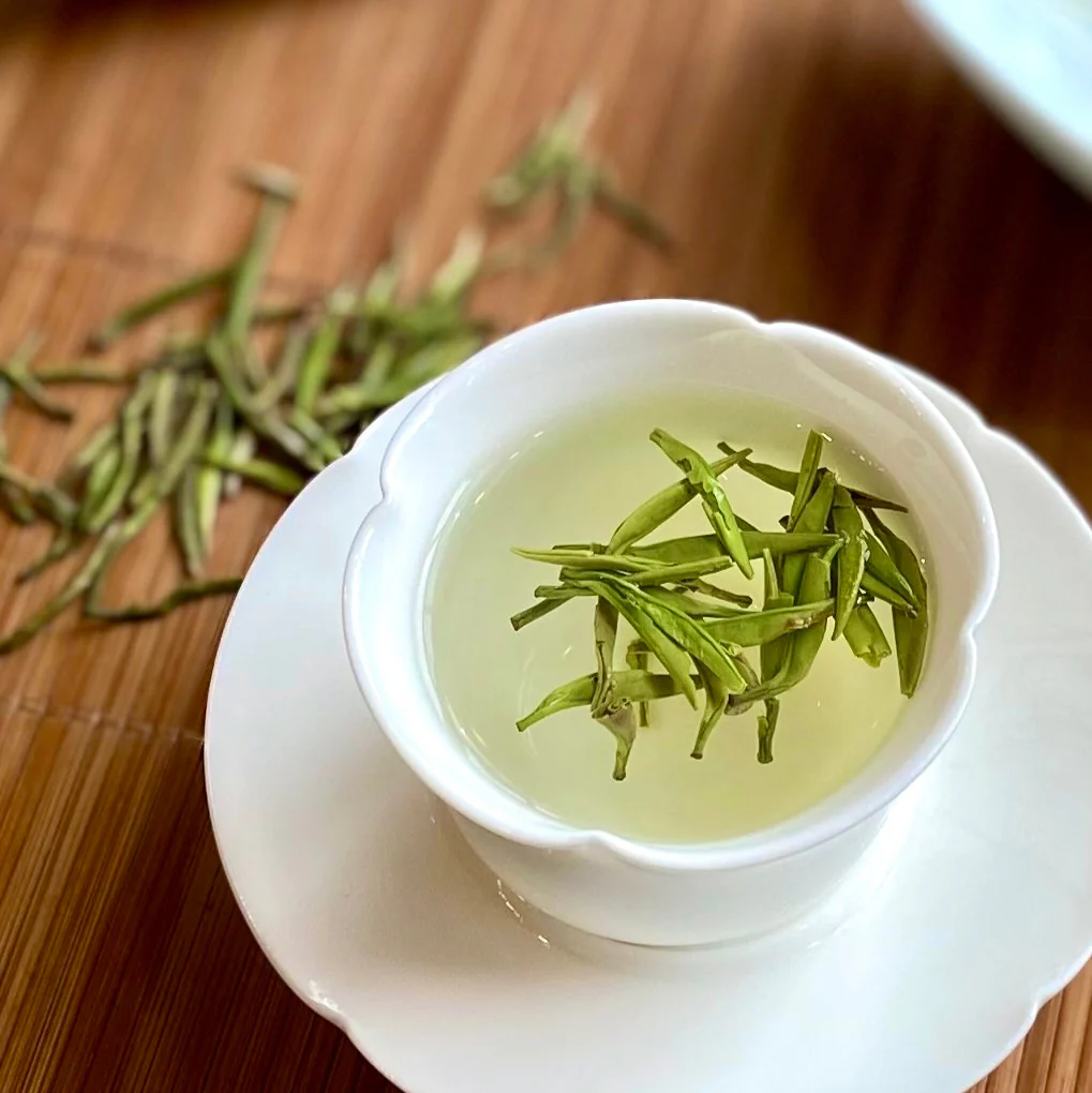 brewing-mengding-huangya-pha-tra-vang