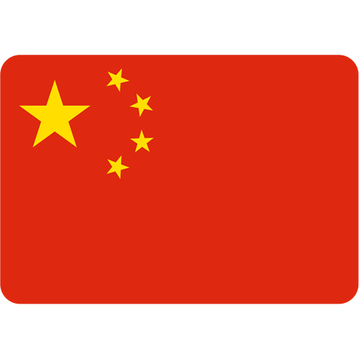 zh_CN
