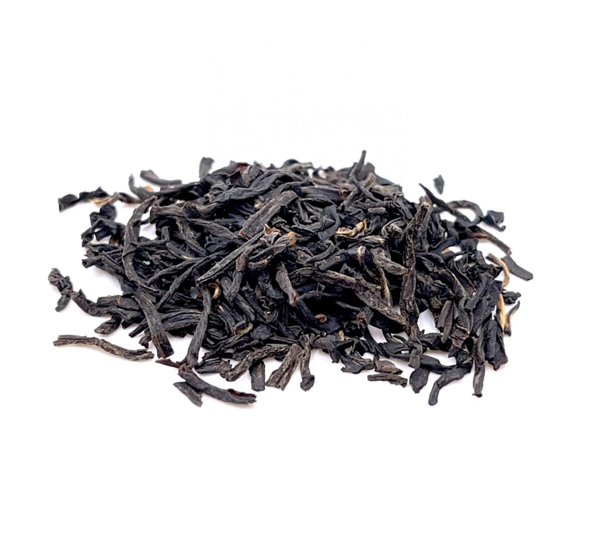 Trà Lục Bảo - Liubao Tea