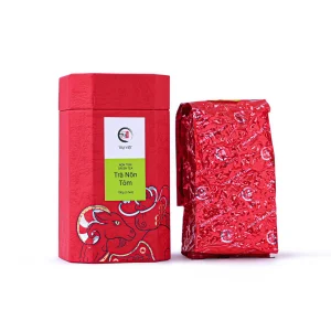 hop-qua-tet-2027-bat-giac-giay-4 Hộp Quà Tết sang trọng gồm trà và hạt - Trà Việt QT75