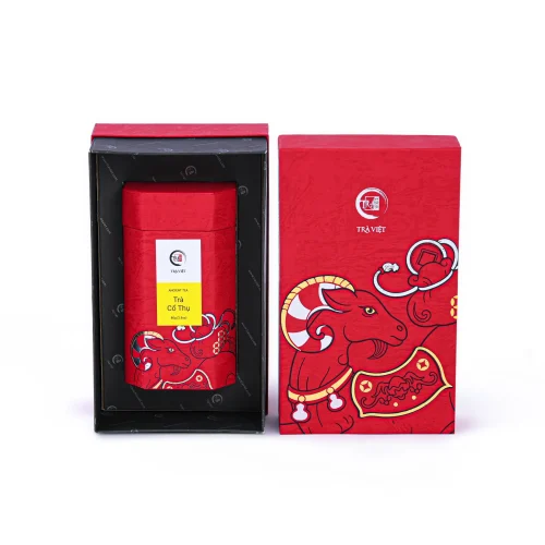 hop-qua-tet-2027-tam-phuc-giay-4 Hộp quà Tết cao cấp Tâm Phúc Trà Việt QT02