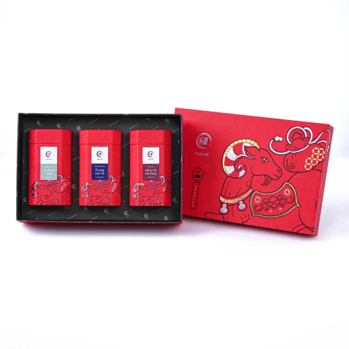 hop-qua-tet-2027-tri-an-giay-6 Hộp quà tết sang trọng Tri Ân - Trà Việt QT14